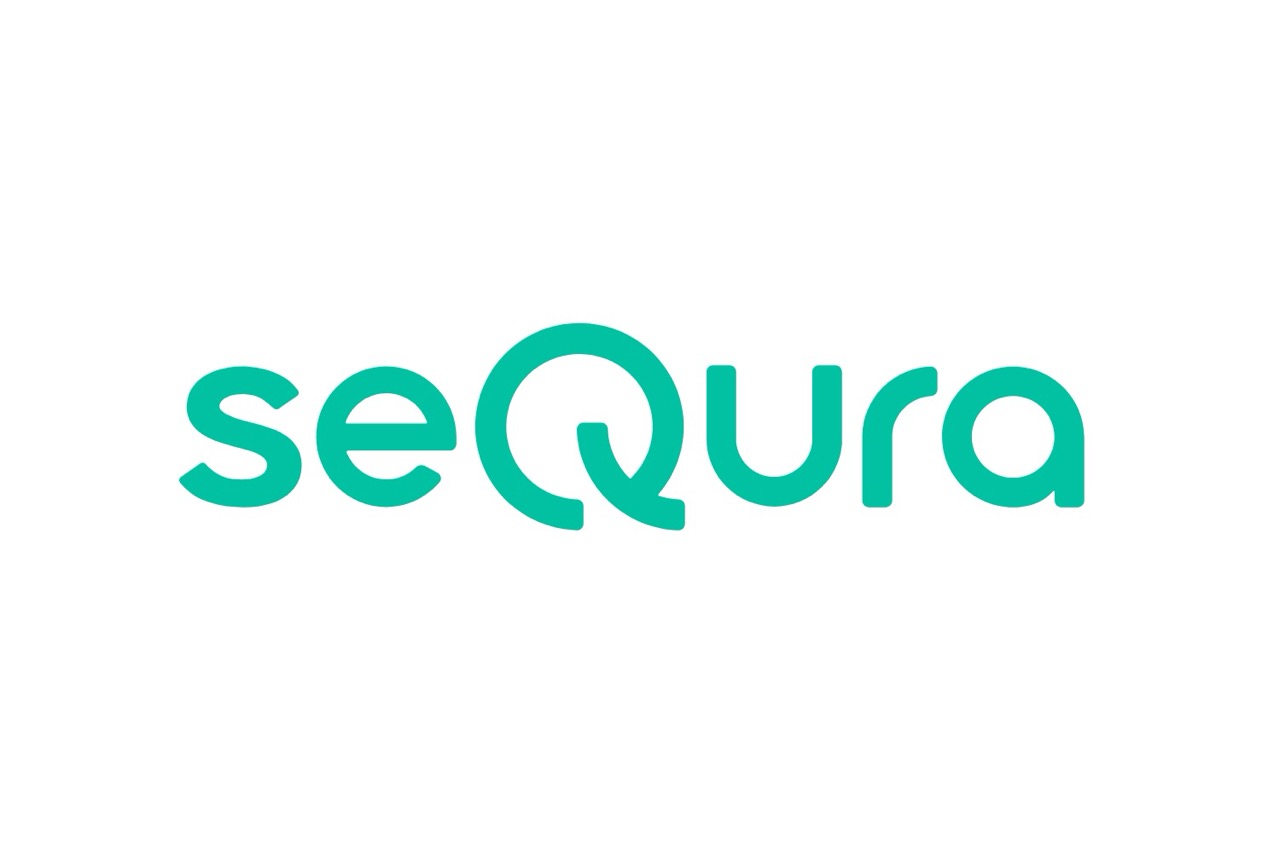 Paga a tu ritmo con seQura