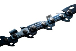 Cadena de sierra Festool - SC 3/8"-91 U-39E