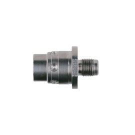 Adaptador FIXTEC para PLH 16 QEX, V28 HX, V18 HX'
PLH 26 QEX, PH 30 Power X, KH 26 XE, KH 24 XE'
KH