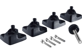Elevación Festool - A-SYS-KS 60