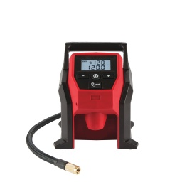 Inflador subcompacto Milwaukee - M12 BI-0, M12™