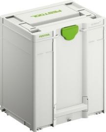 Systainer Festool - SYS3 M 437