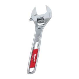 Llave ajustable Milwaukee - 300mm