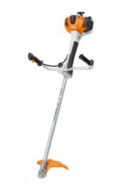 Desbrozadora FS 561