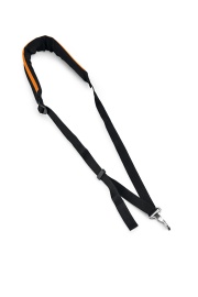 Arnés simple STIHL