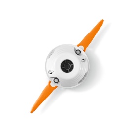 Cabezal de corte STIHL - PolyCut 2-2