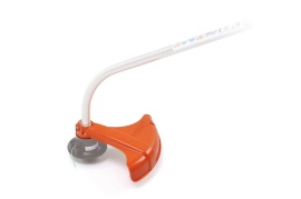 Protector STIHL - FS 38