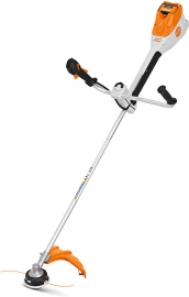 Desbrozadora de batería STIHL - FSA 200, AutoCut C26-2